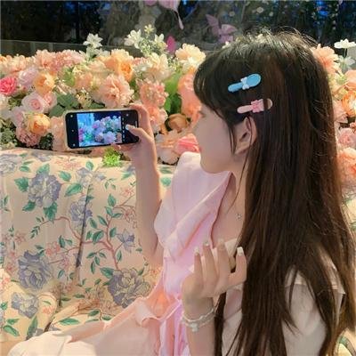 虚线的恶意封面