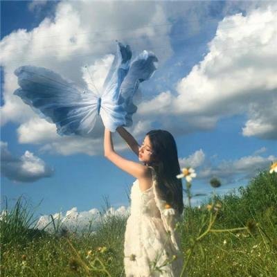 五十公里桃花坞5封面