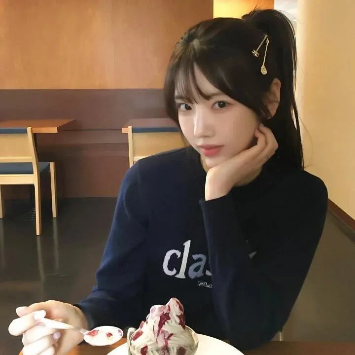 科学婴儿封面