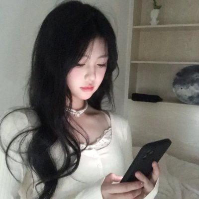 朋克电影封面