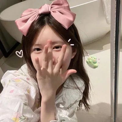 幸运汉克封面