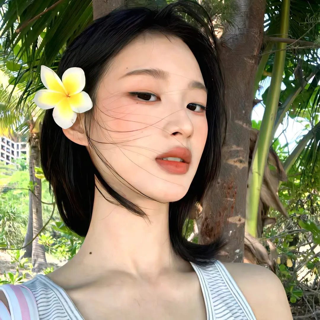 流芳百世封面