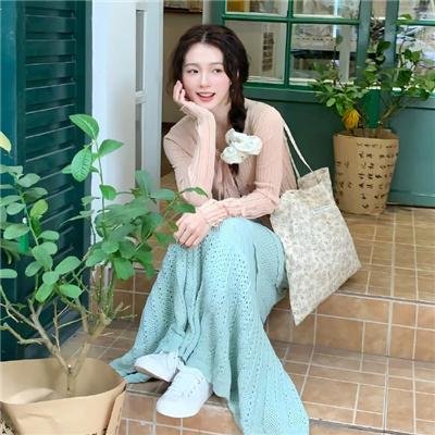 牛妈妈与乌卒卒封面