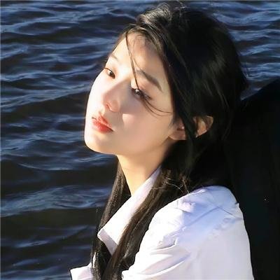 龙潭群英粤语封面