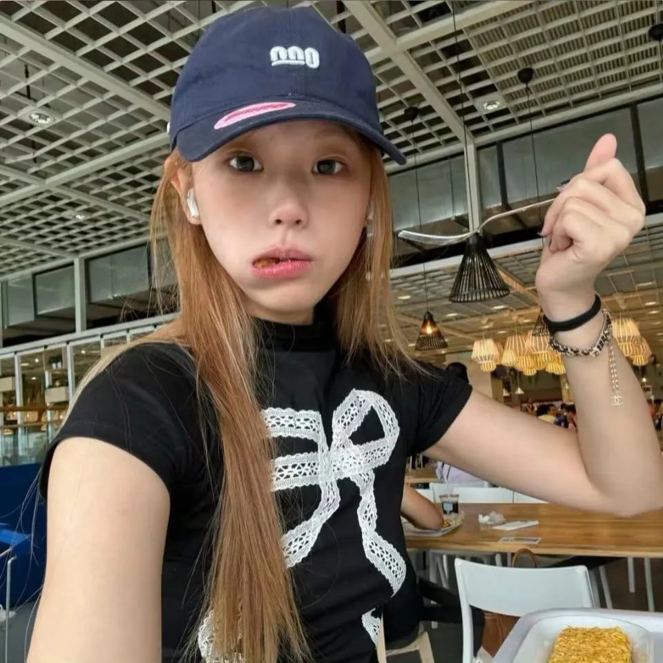 爱情大不同封面