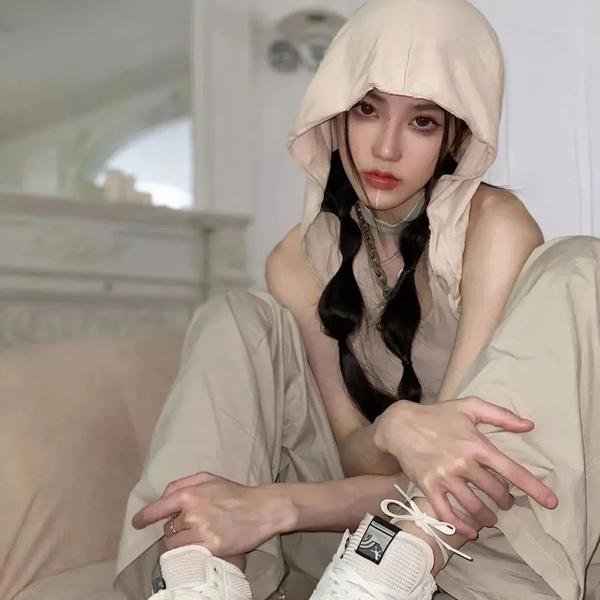 爱恨焚身第一季封面