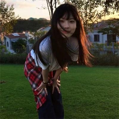 我亲爱的怪物伙伴封面