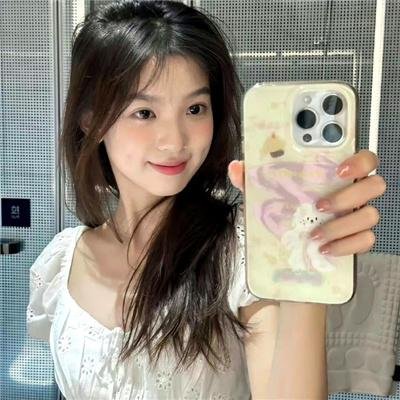 泰版大叔的爱封面
